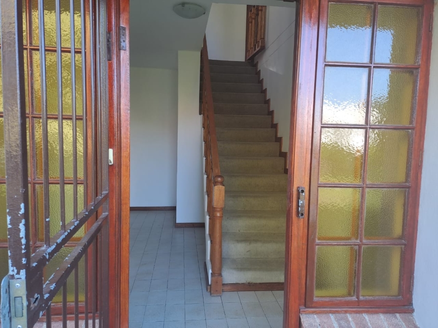 3 Bedroom Property for Sale in Beacon Bay North Eastern Cape